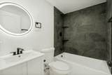 282 1400 - Photo 13