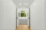 282 1400 - Photo 14