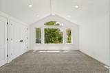 282 1400 - Photo 15