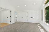282 1400 - Photo 16