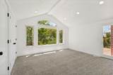 282 1400 - Photo 17