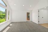282 1400 - Photo 18