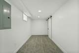 282 1400 - Photo 22