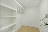 282 1400 - Photo 23