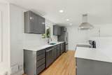 282 1400 - Photo 5