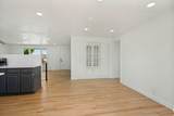 282 1400 - Photo 10