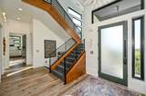 3381 9980 - Photo 16