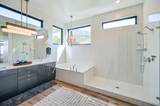 3381 9980 - Photo 44