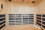 3381 9980 - Photo 53
