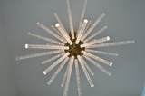 3381 9980 - Photo 60