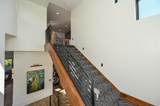 3381 9980 - Photo 61