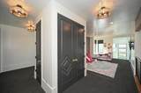 3381 9980 - Photo 65