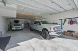 3381 9980 - Photo 8