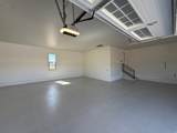 1427 Willow Brook Ln - Photo 12