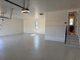 1427 Willow Brook Ln - Photo 13