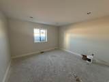 1427 Willow Brook Ln - Photo 6