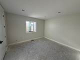 1427 Willow Brook Ln - Photo 7