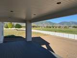 1427 Willow Brook Ln - Photo 8