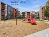 875 Depot St - Photo 1