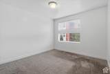875 Depot St - Photo 11