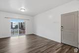 875 Depot St - Photo 4