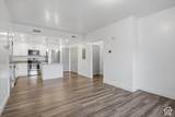 875 Depot St - Photo 5