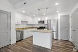 875 Depot St - Photo 6