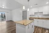 875 Depot St - Photo 7