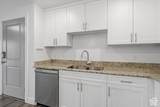 875 Depot St - Photo 8