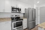 875 Depot St - Photo 9