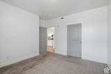 875 Depot St - Photo 10