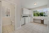 713 Springwood Dr - Photo 21