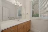 713 Springwood Dr - Photo 22