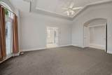 713 Springwood Dr - Photo 24