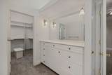 713 Springwood Dr - Photo 25