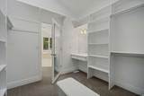713 Springwood Dr - Photo 27