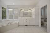 713 Springwood Dr - Photo 28