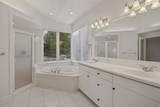 713 Springwood Dr - Photo 29