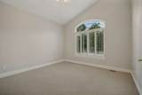 713 Springwood Dr - Photo 31