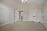 713 Springwood Dr - Photo 32