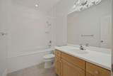 713 Springwood Dr - Photo 33