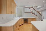 713 Springwood Dr - Photo 34