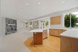 713 Springwood Dr - Photo 36