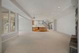 713 Springwood Dr - Photo 37