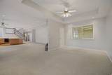 713 Springwood Dr - Photo 39