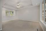713 Springwood Dr - Photo 40