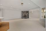 713 Springwood Dr - Photo 41