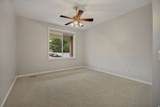 713 Springwood Dr - Photo 42
