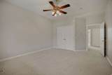 713 Springwood Dr - Photo 43