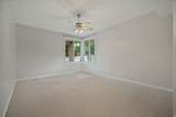 713 Springwood Dr - Photo 44